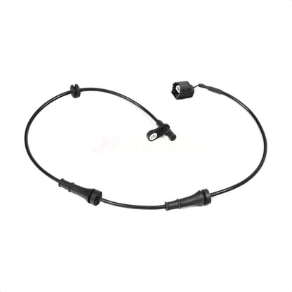 ABS Wheel Speed Sensor Rear Left SEN-2ABS0941 For Nissan Juke with Harness