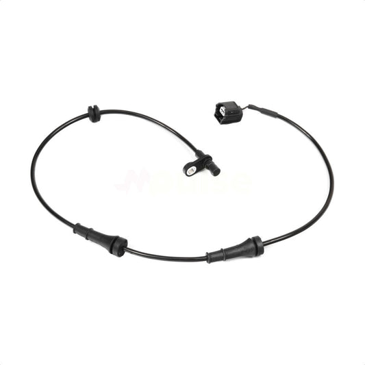 ABS Wheel Speed Sensor Rear Left SEN-2ABS0941 For Nissan Juke with Harness