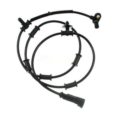 ABS Wheel Speed Sensor Front SEN-2ABS0944 For Ram 3500 2500 Dodge with Harness