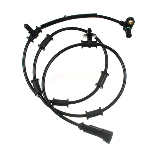ABS Wheel Speed Sensor Front SEN-2ABS0944 For Ram 3500 2500 Dodge with Harness