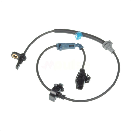 ABS Wheel Speed Sensor Front Left SEN-2ABS0945 For 14-16 Honda CR-V with Harness
