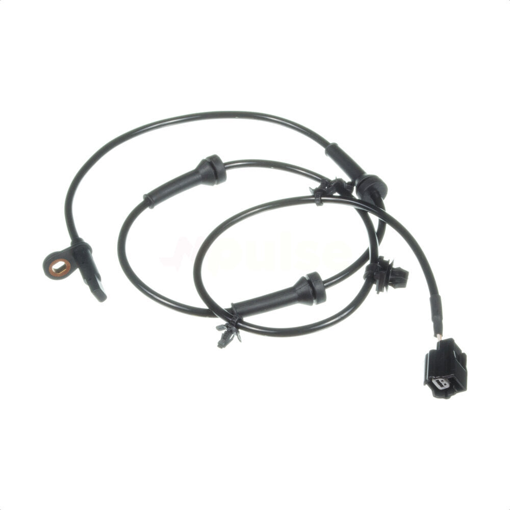 ABS Wheel Speed Sensor Rear Left SEN-2ABS0947 For Nissan Pathfinder INFINITI