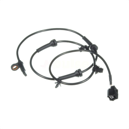 ABS Wheel Speed Sensor Rear Left SEN-2ABS0947 For Nissan Pathfinder INFINITI