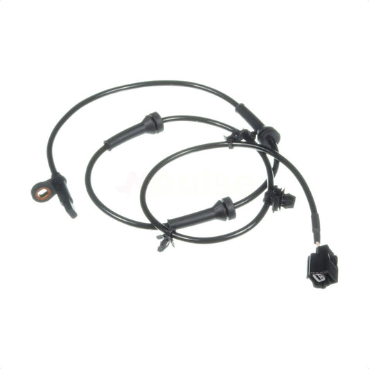 ABS Wheel Speed Sensor Rear Left SEN-2ABS0947 For Nissan Pathfinder INFINITI