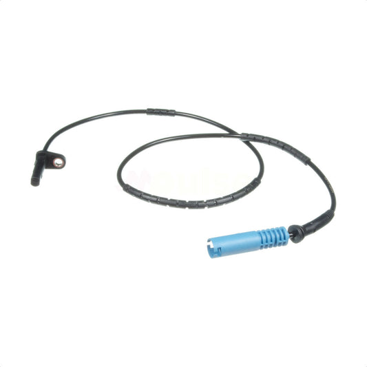 ABS Wheel Speed Sensor Rear SEN-2ABS0948 For BMW X1 with Harness