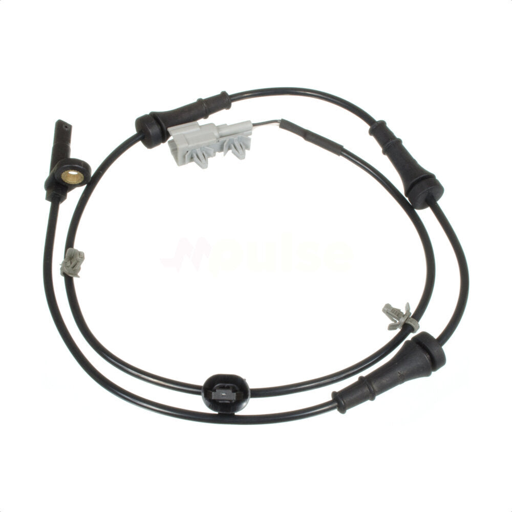 ABS Wheel Speed Sensor Rear Right SEN-2ABS0949 For Nissan Murano