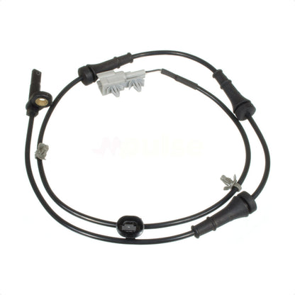 ABS Wheel Speed Sensor Rear Right SEN-2ABS0949 For Nissan Murano