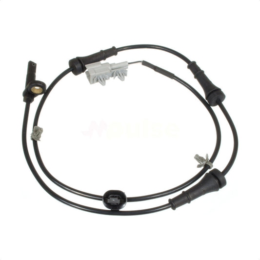 ABS Wheel Speed Sensor Rear Right SEN-2ABS0949 For Nissan Murano