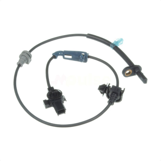 ABS Wheel Speed Sensor Front Right SEN-2ABS0950 For Honda CR-V with Harness
