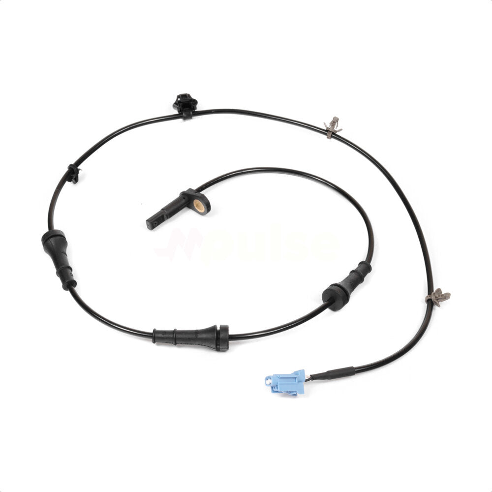 ABS Wheel Speed Sensor Rear Left SEN-2ABS0951 For Nissan Murano