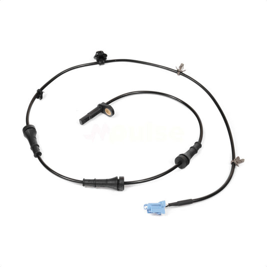 ABS Wheel Speed Sensor Rear Left SEN-2ABS0951 For Nissan Murano