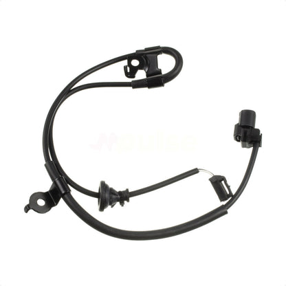 ABS Wheel Speed Sensor Wiring Harness Rear Right SEN-2ABS0953 For Lexus RX350