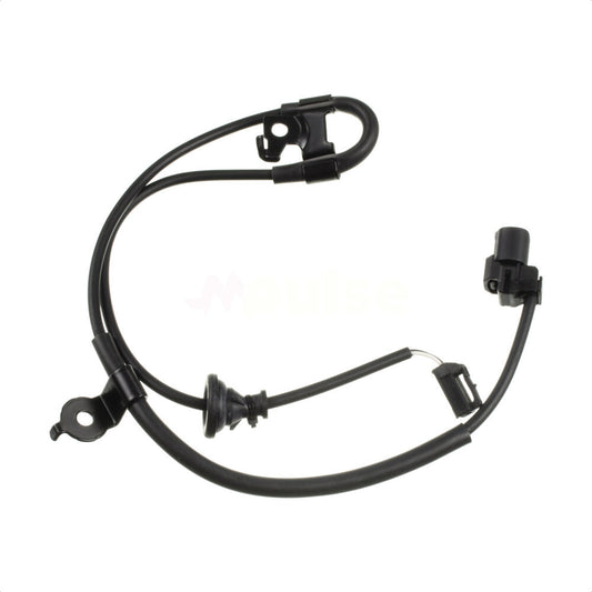 ABS Wheel Speed Sensor Wiring Harness Rear Right SEN-2ABS0953 For Lexus RX350