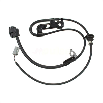 ABS Wheel Speed Sensor Wiring Harness Rear Right SEN-2ABS0955 For Toyota Camry
