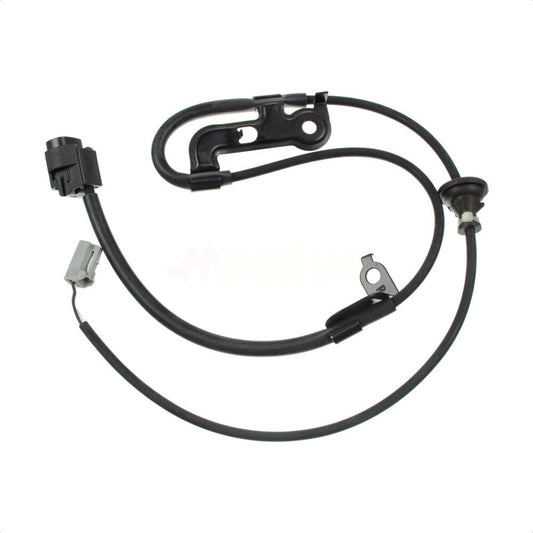 ABS Wheel Speed Sensor Wiring Harness Rear Right SEN-2ABS0955 For Toyota Camry