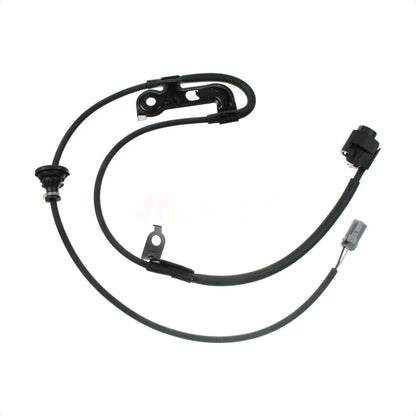 ABS Wheel Speed Sensor Wiring Harness Rear Left SEN-2ABS0956 For Toyota Camry