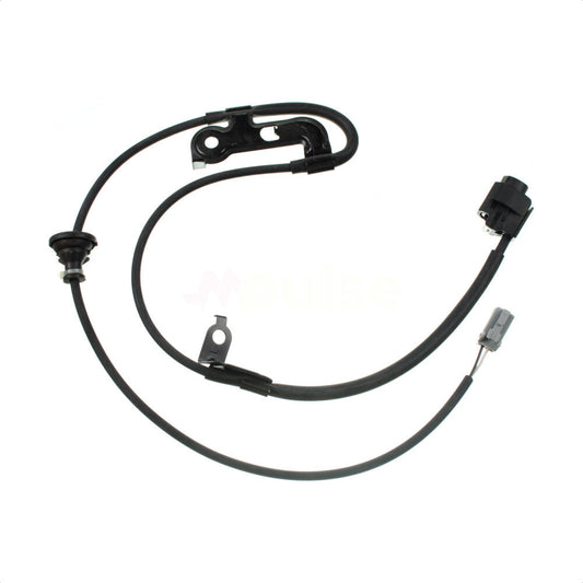 ABS Wheel Speed Sensor Wiring Harness Rear Left SEN-2ABS0956 For Toyota Camry