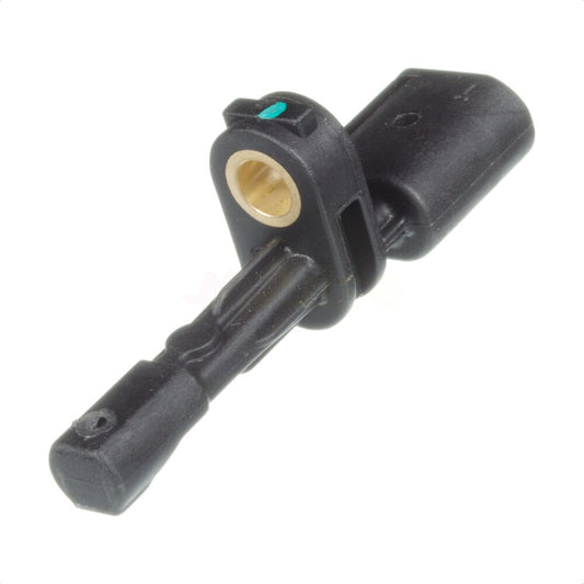 ABS Wheel Speed Sensor Rear SEN-2ABS0963 For Volkswagen Golf Jetta SportWagen A3