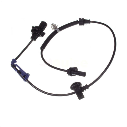 ABS Wheel Speed Sensor Front Right SEN-2ABS0976 For Honda CR-V