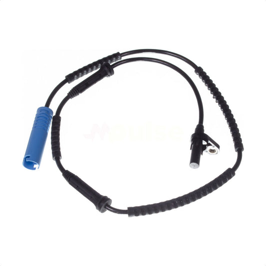 ABS Wheel Speed Sensor Rear SEN-2ABS0995 For 2007-2015 Mini Cooper with Harness