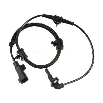ABS Wheel Speed Sensor Front SEN-2ABS0997 For Chevrolet Malibu Impala Limited