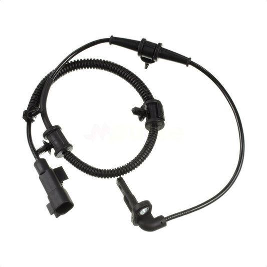 ABS Wheel Speed Sensor Front SEN-2ABS0997 For Chevrolet Malibu Impala Limited