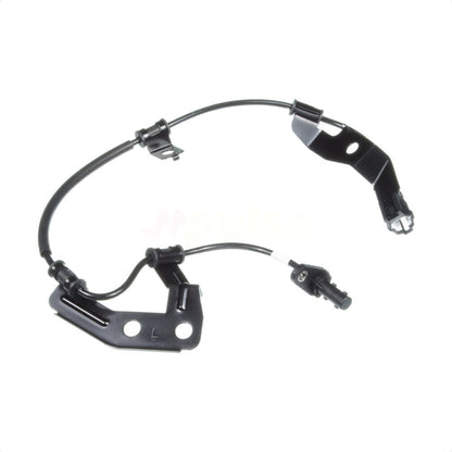 ABS Wheel Speed Sensor Rear Left SEN-2ABS1002 For Hyundai Santa Fe Sport Kia
