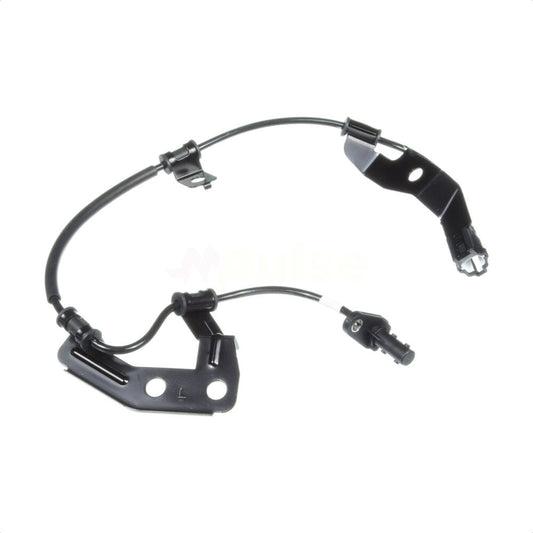 ABS Wheel Speed Sensor Rear Left SEN-2ABS1002 For Hyundai Santa Fe Sport Kia