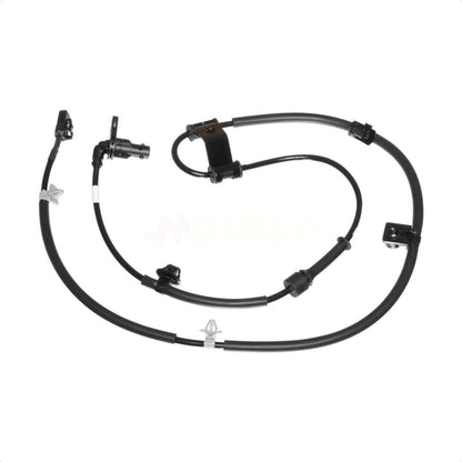 ABS Wheel Speed Sensor Front Left SEN-2ABS1003 For Hyundai Santa Fe Sport Kia XL