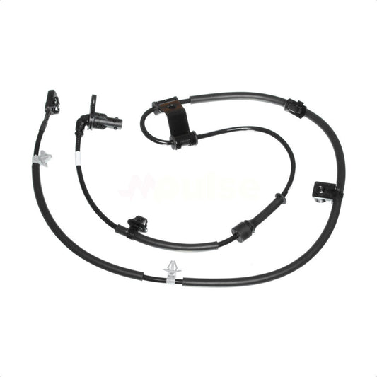 ABS Wheel Speed Sensor Front Left SEN-2ABS1003 For Hyundai Santa Fe Sport Kia XL