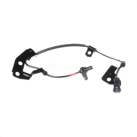 ABS Wheel Speed Sensor Rear Right SEN-2ABS1004 For Hyundai Santa Fe Sport Kia