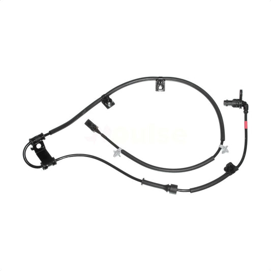 ABS Wheel Speed Sensor Front Right SEN-2ABS1005 For Hyundai Santa Fe Sport Kia