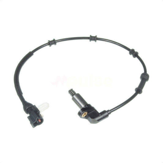 ABS Wheel Speed Sensor Front Right SEN-2ABS1012 For Ford E-150 Econoline Club