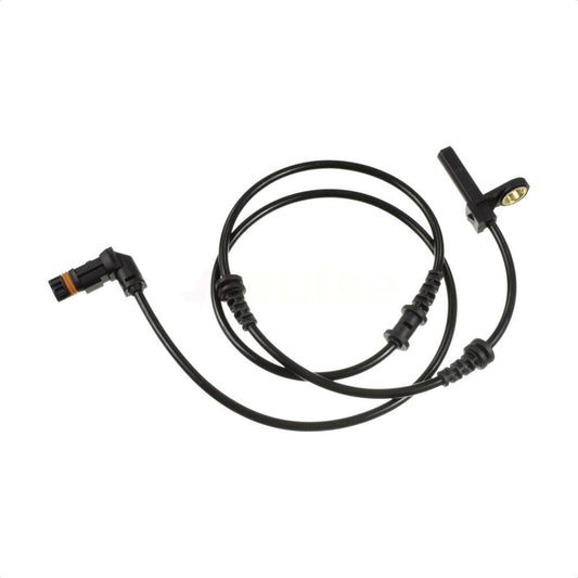 ABS Wheel Speed Sensor SEN-2ABS1020 For Mercedes-Benz ML350 S550 R350 ML550 S350