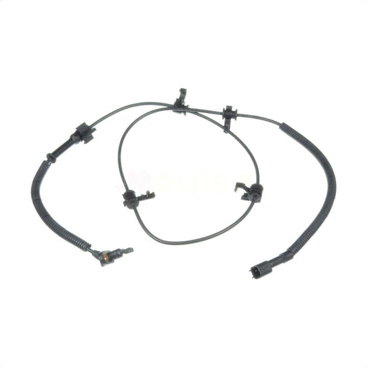 ABS Wheel Speed Sensor Front SEN-2ABS1034 For Jeep Liberty Nissan Sentra 200SX
