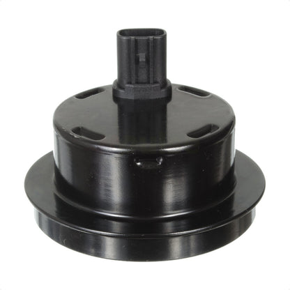 ABS Wheel Speed Sensor Rear SEN-2ABS1036 For Lexus RX350 Toyota Highlander RX330