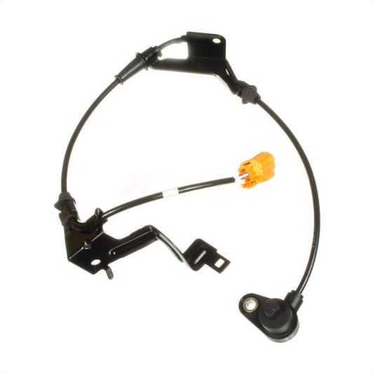 ABS Wheel Speed Sensor Rear Left SEN-2ABS1037 For Honda Civic Acura RSX