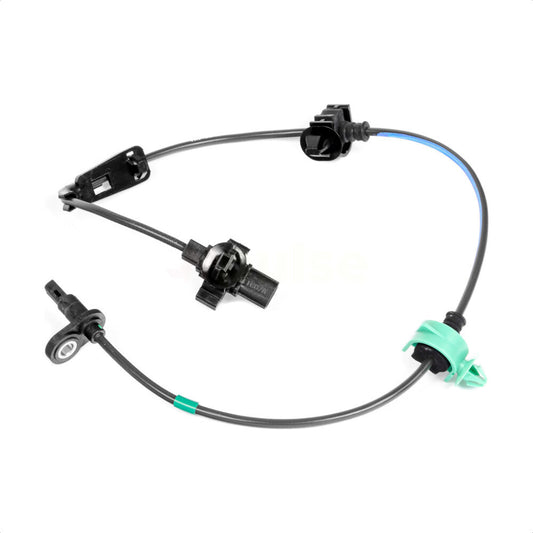 ABS Wheel Speed Sensor Front Left SEN-2ABS1038 For Honda Civic with Harness
