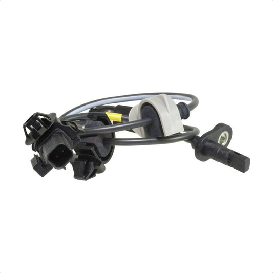 ABS Wheel Speed Sensor Front Right SEN-2ABS1040 For Honda Civic with Harness