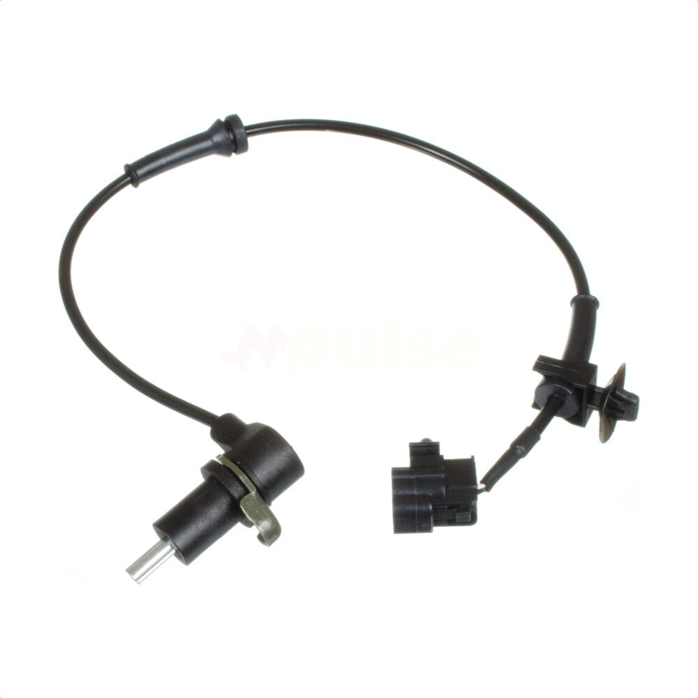 ABS Wheel Speed Sensor Rear Right SEN-2ABS1072 For Chevrolet Aveo Pontiac Aveo5
