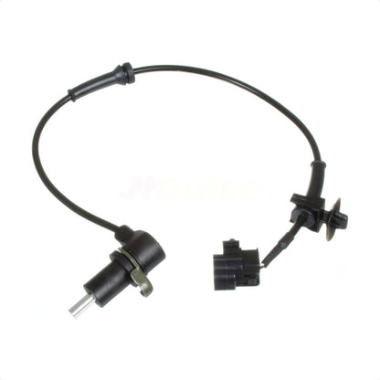 ABS Wheel Speed Sensor Rear Right SEN-2ABS1072 For Chevrolet Aveo Pontiac Aveo5