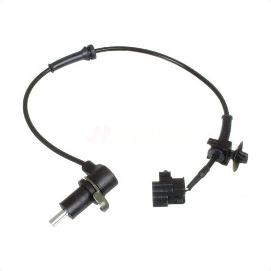 ABS Wheel Speed Sensor Rear Right SEN-2ABS1072 For Chevrolet Aveo Pontiac Aveo5