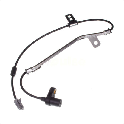 ABS Wheel Speed Sensor Rear Right SEN-2ABS1106 For Subaru Outback Legacy Baja
