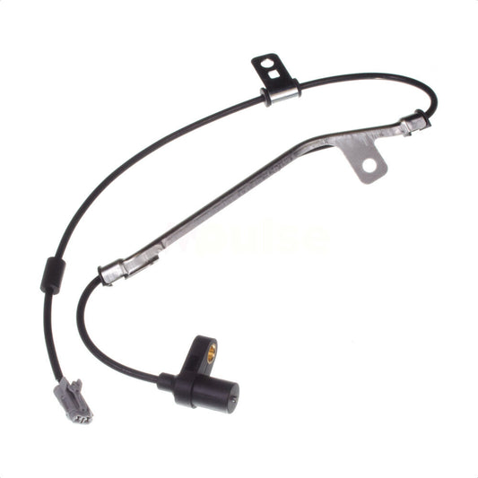 ABS Wheel Speed Sensor Rear Right SEN-2ABS1106 For Subaru Outback Legacy Baja
