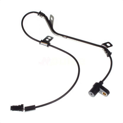 ABS Wheel Speed Sensor Rear Left SEN-2ABS1107 For Subaru Outback Legacy Baja