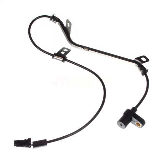 ABS Wheel Speed Sensor Rear Left SEN-2ABS1107 For Subaru Outback Legacy Baja