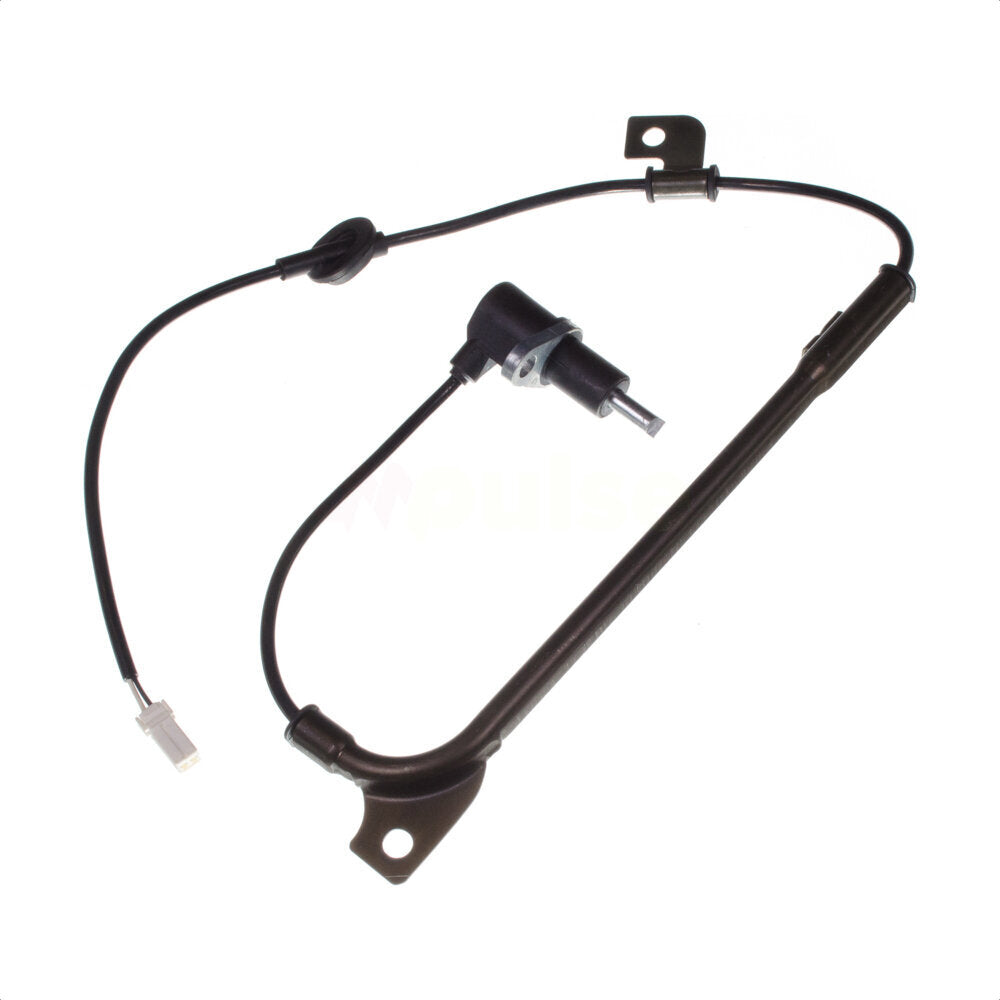 ABS Wheel Speed Sensor Rear Left SEN-2ABS1108 For Subaru Forester