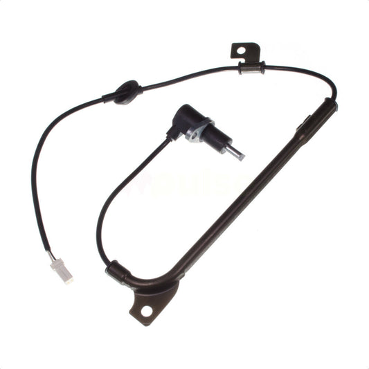 ABS Wheel Speed Sensor Rear Left SEN-2ABS1108 For Subaru Forester
