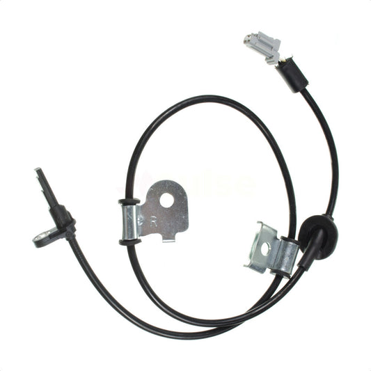 ABS Wheel Speed Sensor Front Right SEN-2ABS1109 For Subaru Impreza Forester WRX