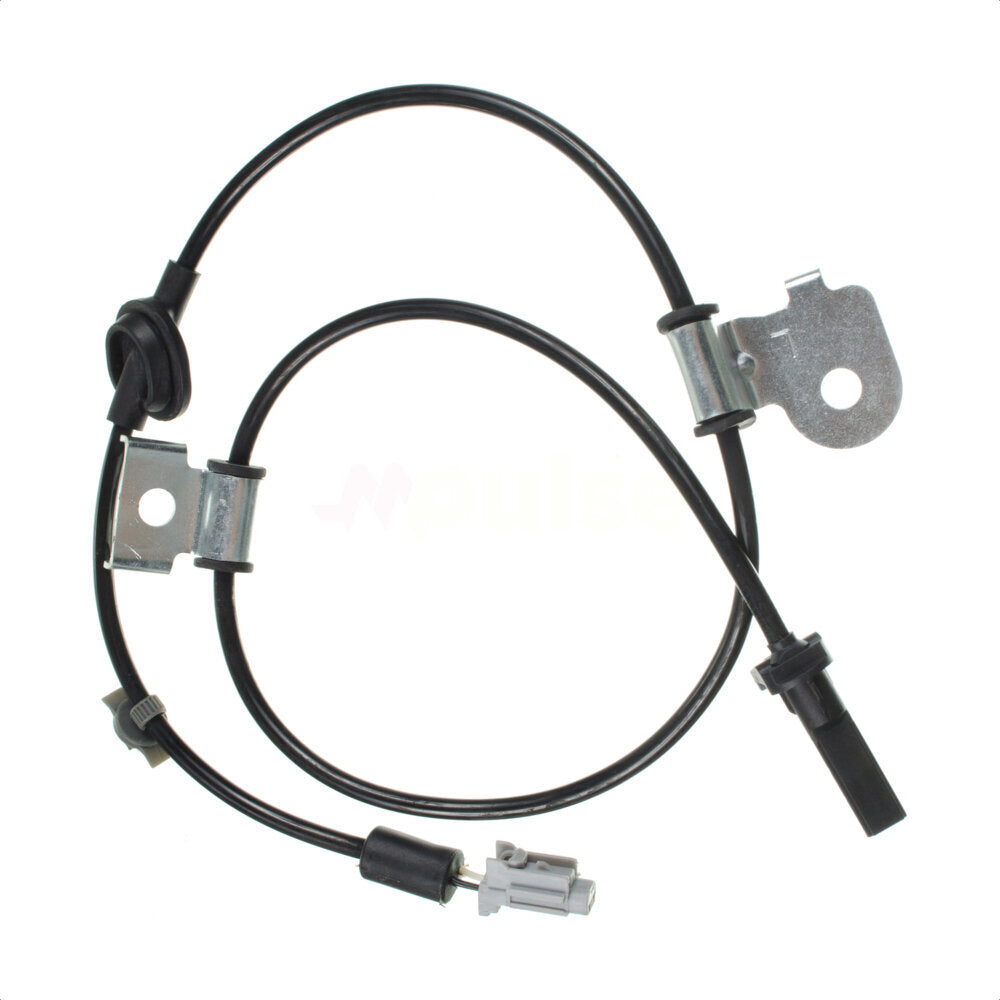 ABS Wheel Speed Sensor Front Left SEN-2ABS1110 For Subaru Impreza Forester WRX